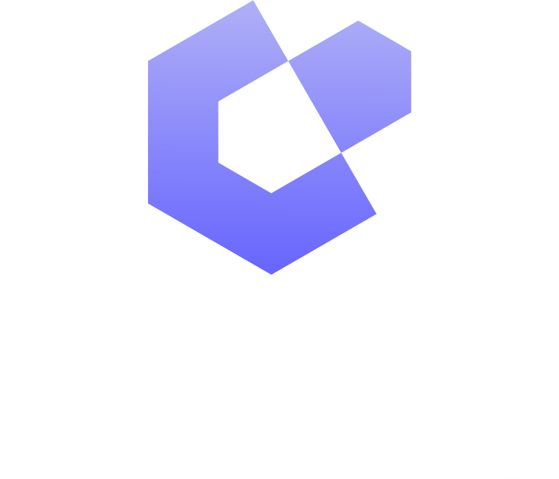 Logo Creaty