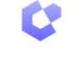 Logo Creaty