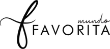 Mundo Favorita