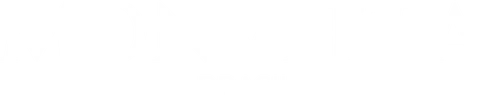 Monvitta