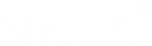 MyGut Suplementos