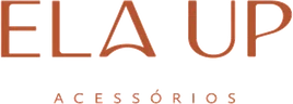Ela Up Acessórios