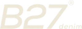B27 Denim
