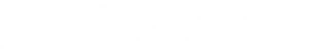 Tricoteen