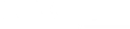 Cacife