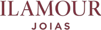 Ilamour Joias