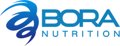 Bora Nutrition