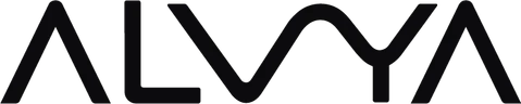 Alvya