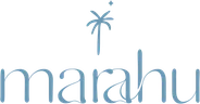 Marahu