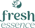 Fresh Essence