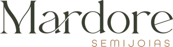 Mardore Semijoias