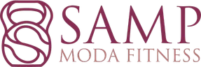 Samp Moda Fitness
