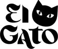 El Gato Store