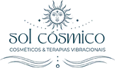 Sol Cósmico