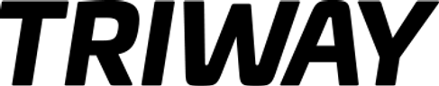 Triway Sports